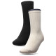 4F Κάλτσες 2 pairs 4F Κάλτσες 2 pairs